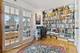 1230 N State Unit 27A, Chicago, IL 60610
