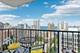 1230 N State Unit 27A, Chicago, IL 60610