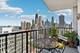 1230 N State Unit 27A, Chicago, IL 60610