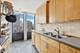 1230 N State Unit 27A, Chicago, IL 60610