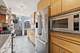 1230 N State Unit 27A, Chicago, IL 60610
