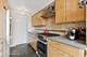 1230 N State Unit 27A, Chicago, IL 60610