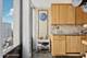 1230 N State Unit 27A, Chicago, IL 60610