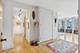 1230 N State Unit 27A, Chicago, IL 60610