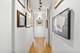 1230 N State Unit 27A, Chicago, IL 60610