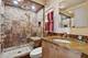1230 N State Unit 27A, Chicago, IL 60610