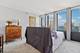 1230 N State Unit 27A, Chicago, IL 60610