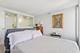 1230 N State Unit 27A, Chicago, IL 60610