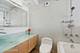 1230 N State Unit 27A, Chicago, IL 60610