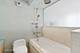 1230 N State Unit 27A, Chicago, IL 60610