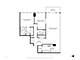 1230 N State Unit 27A, Chicago, IL 60610