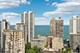 1230 N State Unit 27A, Chicago, IL 60610