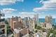 1230 N State Unit 27A, Chicago, IL 60610