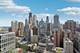 1230 N State Unit 27A, Chicago, IL 60610