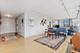 1230 N State Unit 27A, Chicago, IL 60610