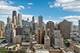 1230 N State Unit 27A, Chicago, IL 60610