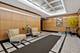 1230 N State Unit 27A, Chicago, IL 60610