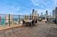 1230 N State Unit 27A, Chicago, IL 60610
