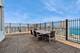 1230 N State Unit 27A, Chicago, IL 60610
