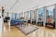 1230 N State Unit 27A, Chicago, IL 60610