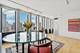 1230 N State Unit 27A, Chicago, IL 60610