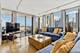 1230 N State Unit 27A, Chicago, IL 60610