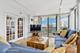 1230 N State Unit 27A, Chicago, IL 60610