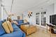 1230 N State Unit 27A, Chicago, IL 60610