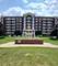 7061 W Touhy, Niles, IL 60714