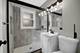 17926 Roy, Lansing, IL 60438