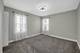 17926 Roy, Lansing, IL 60438