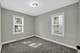 17926 Roy, Lansing, IL 60438