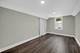 17926 Roy, Lansing, IL 60438