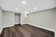 17926 Roy, Lansing, IL 60438