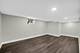 17926 Roy, Lansing, IL 60438