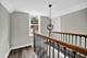 17926 Roy, Lansing, IL 60438