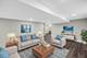 17926 Roy, Lansing, IL 60438