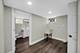 17926 Roy, Lansing, IL 60438