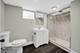 17926 Roy, Lansing, IL 60438