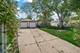 17926 Roy, Lansing, IL 60438