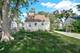 17926 Roy, Lansing, IL 60438
