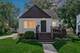 17926 Roy, Lansing, IL 60438