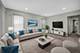 17926 Roy, Lansing, IL 60438