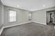 17926 Roy, Lansing, IL 60438