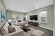 17926 Roy, Lansing, IL 60438
