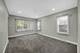 17926 Roy, Lansing, IL 60438