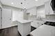 17926 Roy, Lansing, IL 60438
