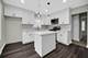 17926 Roy, Lansing, IL 60438