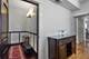 4453 N Kilbourn, Chicago, IL 60630