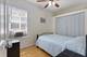 4453 N Kilbourn, Chicago, IL 60630